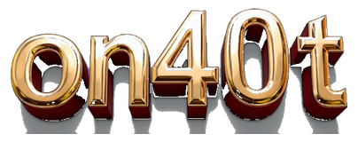 on40t logo