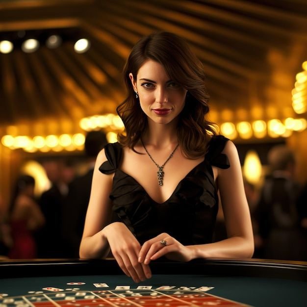 on40t Live Casino