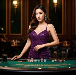 on40t Slots