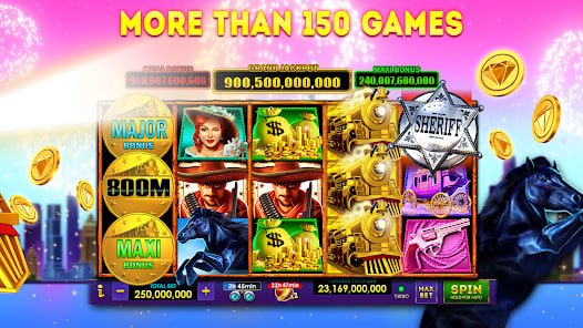 on40t mobile gaming