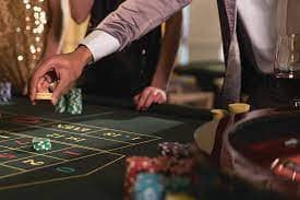 on40t Serie A ki live betting aur match analysis on40t par