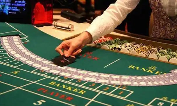 on40t Serie A betting lobby par jo milta hai
